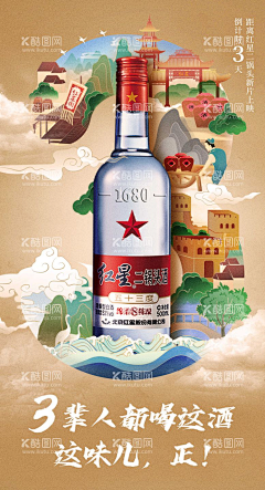策划-活动大管家采集到其他酒业