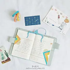 #what's in my notebook# 情人節回家了！#假期日常#就是吃飽喝足 不再刷吃的了 發點正經的 15年hobo還沒po過九宮格&gt; &lt; @手帐小组 @我们爱手帐_主编君