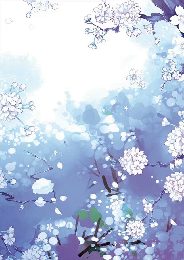 （花瓣ID：白末大宝贝  整理，侵删）