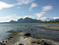 Finnoya-coast-hamaroy.jpg (2080×1560)