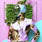 d461f960529121.5a53685187d2c.png (600×600)