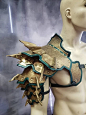 carousel image 0