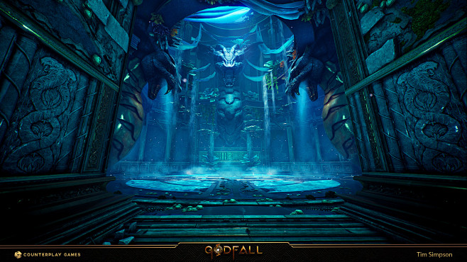 Godfall_-_Water_Real...