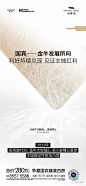 微信图片_20230902105152_2