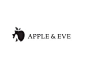 Apple，你好-与苹果有关的logo设计 #采集大赛#