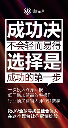 小蘑菇815采集到痛点