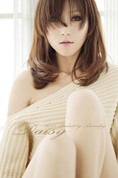 5f7e73f8117c43c2988dc4c975c9372c采集到清纯美女