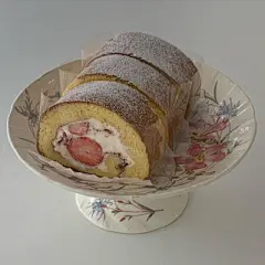 朋友圈背景图 - 堆糖，美图壁纸兴趣社区