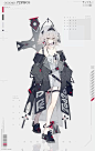 下载 (1)