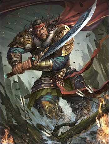 11:12:52武烈皇帝*孙坚三国杀你我皆过客同采自tieba