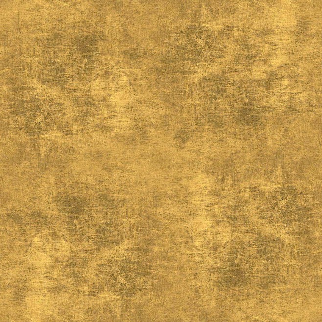 Golden Background Tw...