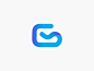 电子Email！20款邮件元素Logo设计 - 优优教程网