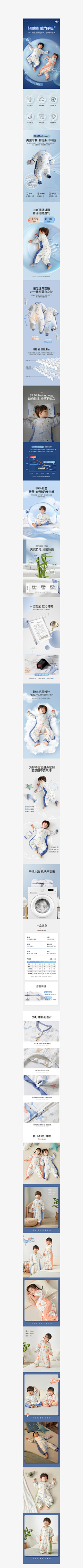 noxownffi采集到banner