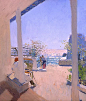 青拾玖的相册-Bato Dugarzhapov