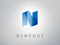 numenus