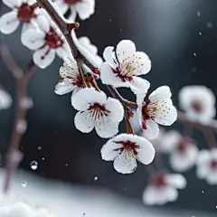 梅花 (2)