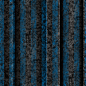 texturemate-grungestripes10