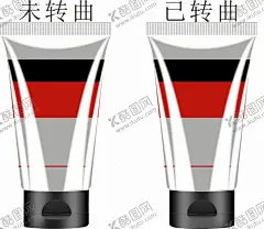 洗面奶 【酷图网】洗面奶,美妆,洗护用品,化妆品,个人清洁,清洁用品,设计,素材,广告设计,海报设计,海报素材,产品,cdr