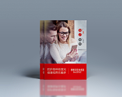 ZeroDOOO采集到ZeroDOOO的原创画板