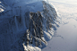 北极 ｜NASA ​​​​ - 风光摄影 - CNU视觉联盟