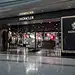 蒙克莱 (Moncler) 香港第四家专卖店——香港国际机场店盛大揭幕！