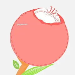 创意花朵报框插画图片大小2000x2000px 图片尺寸246.01 KB 来自PNG搜索网 pngss.com 免费免扣png素材下载！边框插画#边框装饰#春季边框#春天的边框#花卉#花枝#绿叶装饰#纹理边框#植物#
