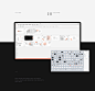 Top Creative Work On Behance : Showcase and discover creative work on the world's leading online platform for creative industries.