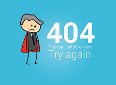Tcoat采集到404