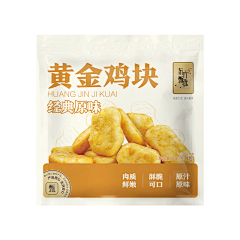 乃麻麻贵姓采集到包装-生鲜