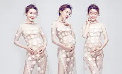 NIER KIDS 尼尔国际儿童摄影#人像# #壁纸# #美景# #儿童摄影#