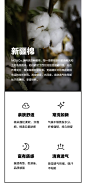 MOCO2021秋季新品神奇女侠胶章后印花T恤MBA3TEE014 摩安珂-tmall.com天猫