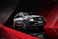 2024 Mercedes-Benz GLS63 AMG | DailyRevs.com