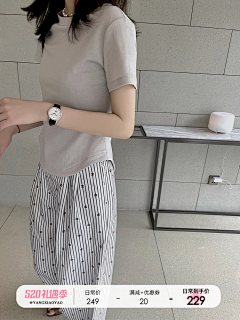 м98采集到主图打标