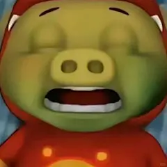 舍友已经33天没洗澡了