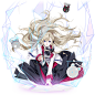 6pcvcetq5sw8bgwn3ukuq3q4v5p3cuk.png (720×720)
