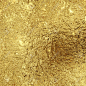 1300x1300 Gold Foil Wallpaper - Wallpaper Gallery