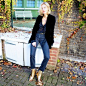 6 Affordable Shoe Brands That Look Expensive