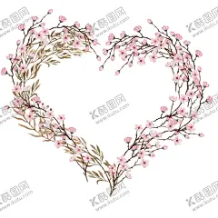 手绘花卉 【酷图网】花卉花语,清新植物,清新花卉,森系小清新,水彩花边,花朵花语,水彩花卉,手绘花卉,森系花纹,淡彩花枝,树枝,花卉花草,浪漫温馨,婚礼手绘,婚宴花卉,清新简约,花艺插花,鲜花,婚礼花卉,结婚花卉,园艺,园林艺术,结婚请帖,婚礼邀请函,温馨幸福,浪漫唯美,婚宴请柬,文艺风,设计,