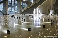 活动创意锋尚的微博_微博