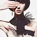 petapeta: (via?ZsaZsa Bellagio: Dark and Glamorous)@北坤人素材
