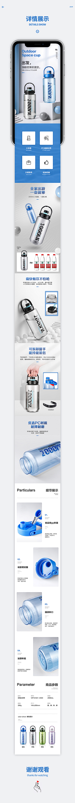 上帝给的利息采集到详情设计