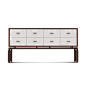 Sideboards-Storage-Shelving-Aei Chest of Drawers-Giorgetti