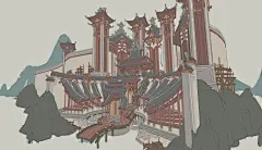 东海门3