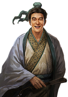 美丽女孩01采集到手绘