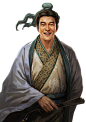 07751_pixian_ai