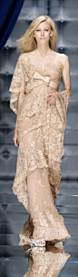 Zuhair Murad. Wonderful...