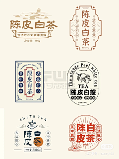 可否不短发采集到标题框