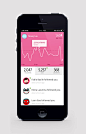 Dribbble-stats-app-realpixels