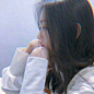 女生头像