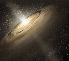 星云 宇宙 太空 星辰 背景 素材 壁纸 广告 光影 黑色 夜空